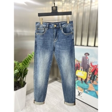 Louis Vuitton Jeans